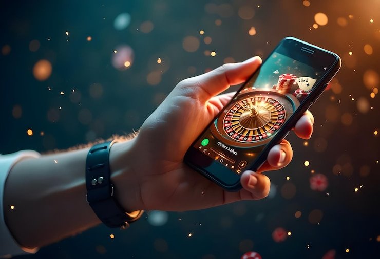 66xwin app 66xwin app