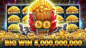 66xwin app 66xwin app