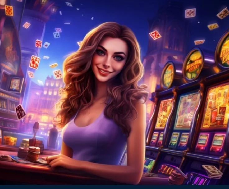 66xwin app 66xwin app