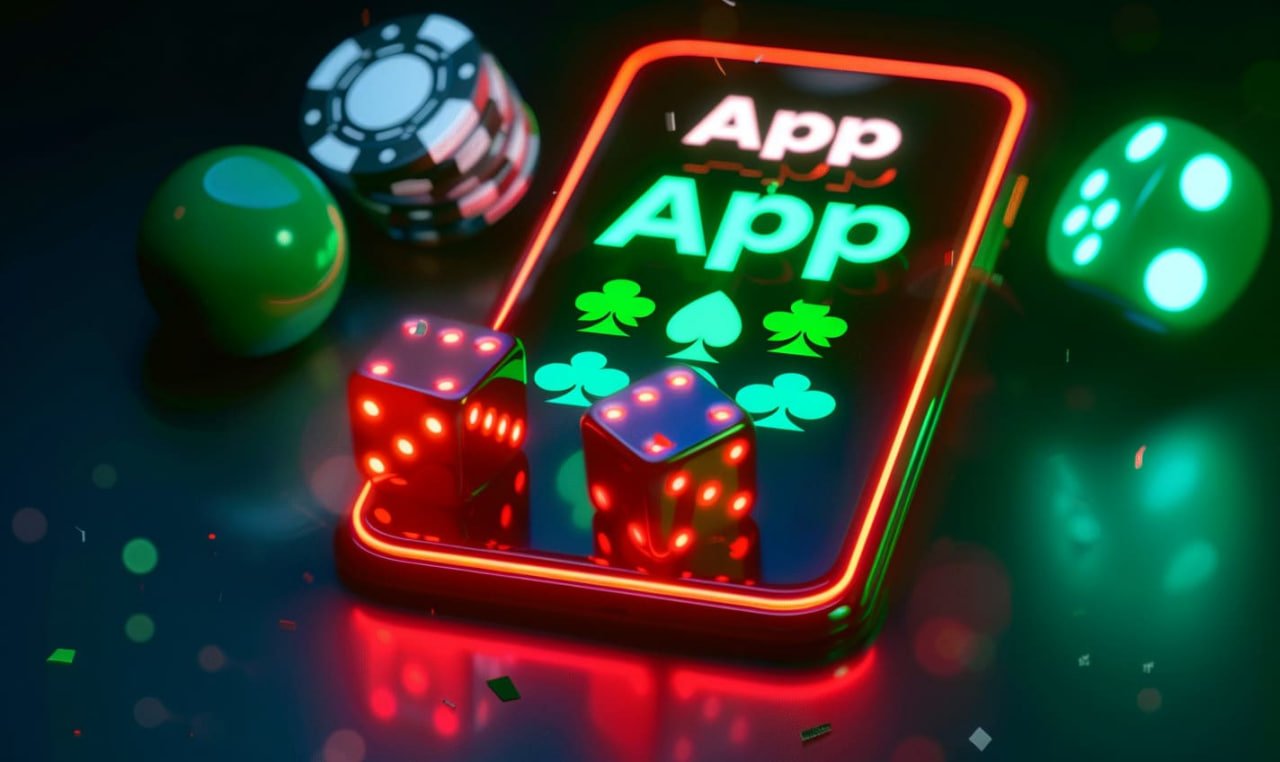 66xwin app 66xwin app