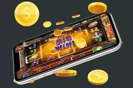 66xwin app 66xwin app