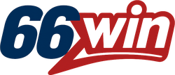 66xwin app